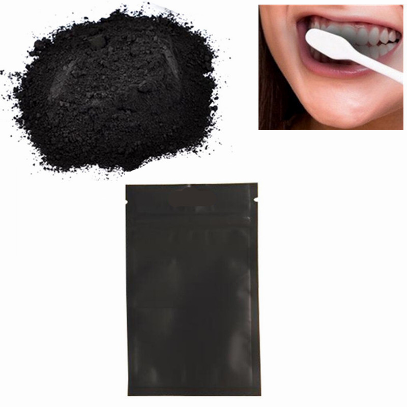 Teeth Whitening Price - Bambus Holzkohle Zähne Zahn Dental Dentis
