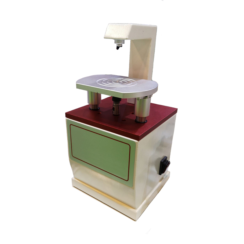 Teeth Whitening With Laser - Dentallaborausrüstung Pindex Bohrsystem Laser Pin Drill