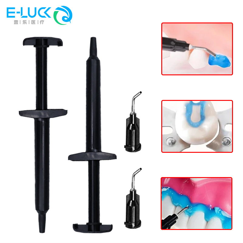 Teeth Whitening Price - Dental Zahnfleisch Barriere Professionelle Klinik Zahnfleisch