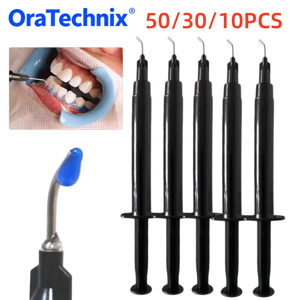 Teeth Whitening Price - 50/30/10PCS Zahnfleisch Schutz 1,5 ML Zahnfleisch