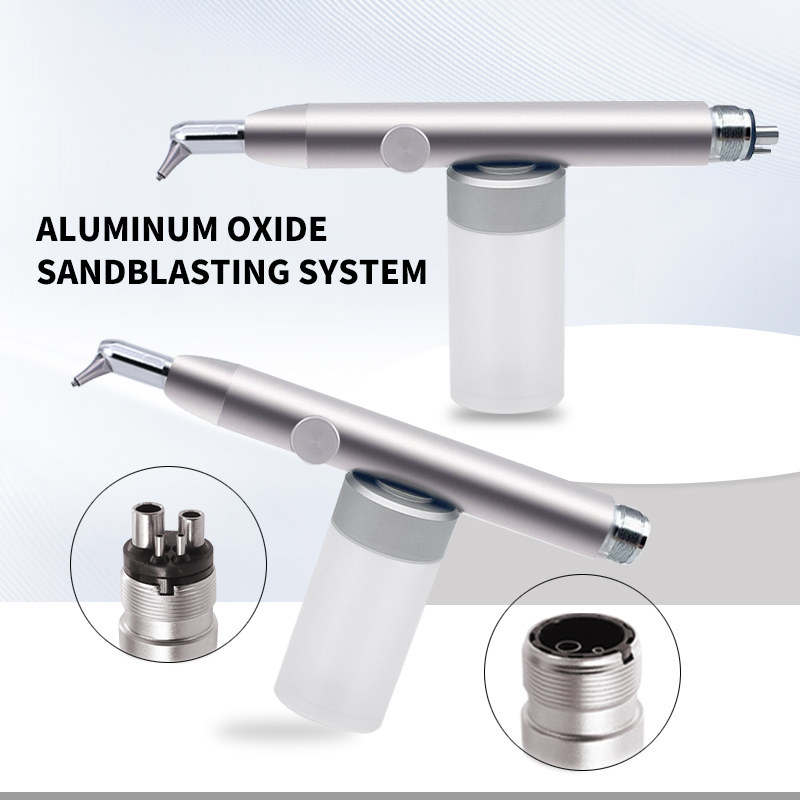 Dental Aluminium Oxid Micro Bl – Teeth Whitening Pen Bewertung und Preis