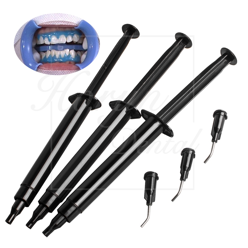 Horyn Dental Gingival Isolatio – Teeth Whitening Price Bewertung und Preis