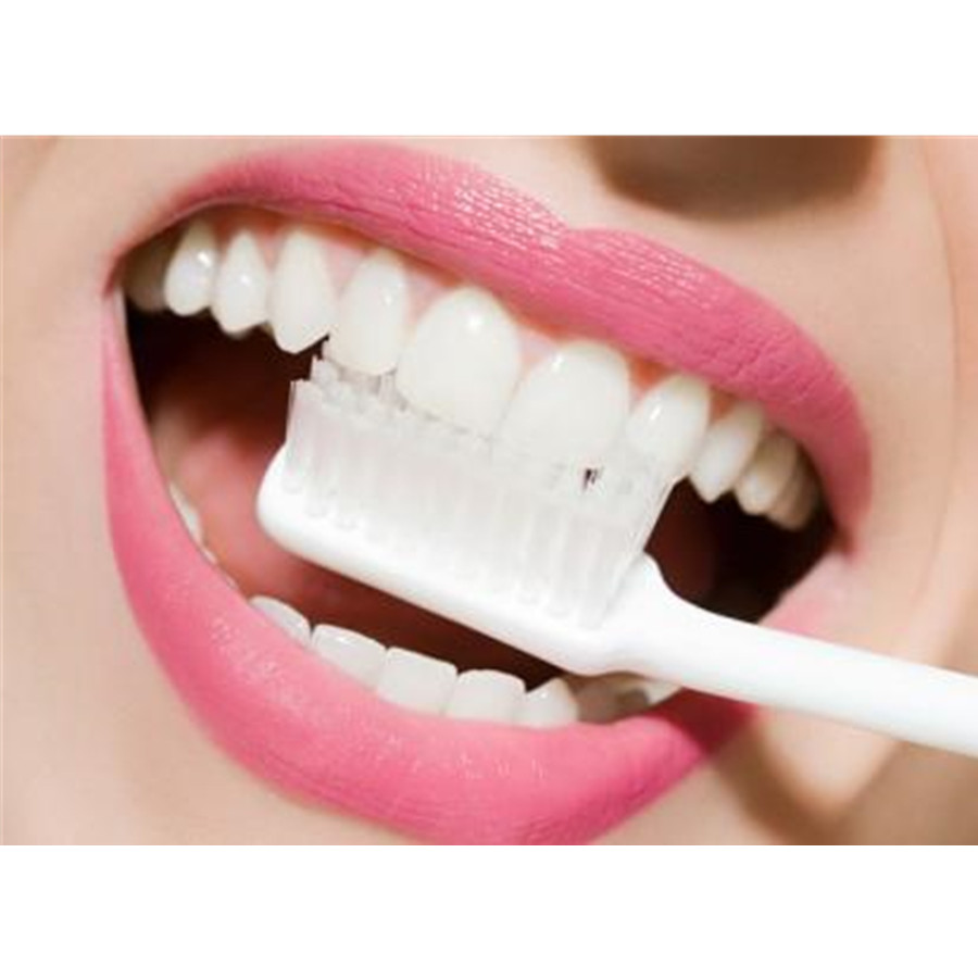 Bambus Holzkohle Zähne Zahn De – Teeth Whitening Price Bewertung und Preis
