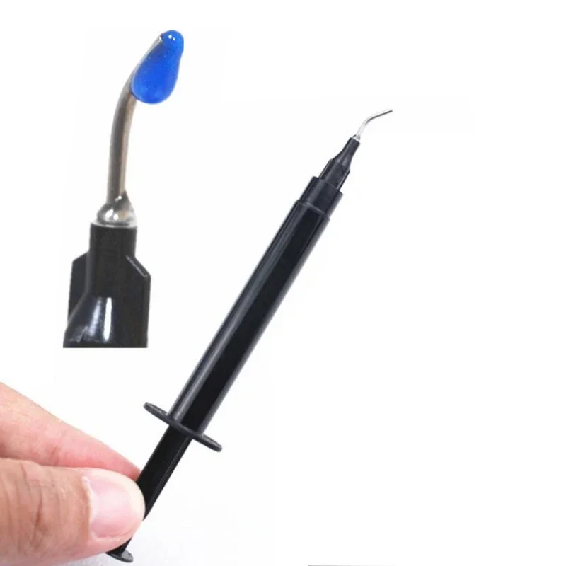 5 Teile/los Zahnfleisch Schutz – Teeth Whitening Diy Bewertung und Preis