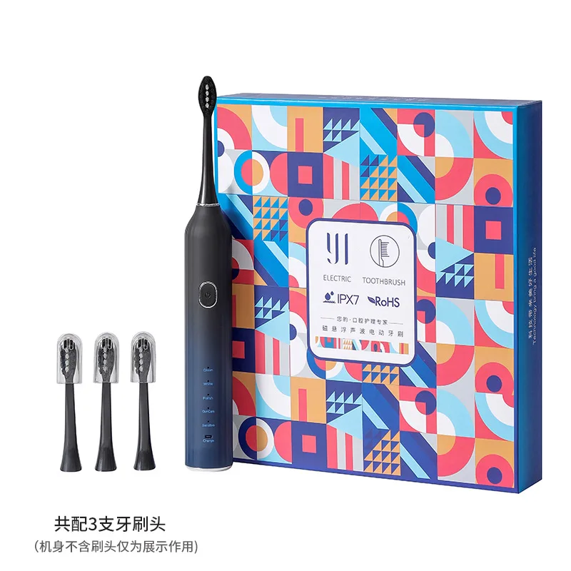 Elektrische Schallzahnbürste m – Teeth Whitening Diy Bewertung und Preis