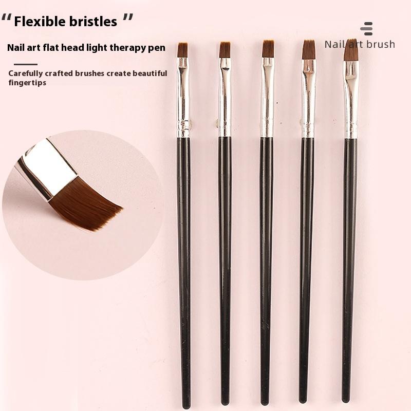 Nylon Zahnmedizin Klebstoff Ve – Teeth Whitening Pen Bewertung und Preis