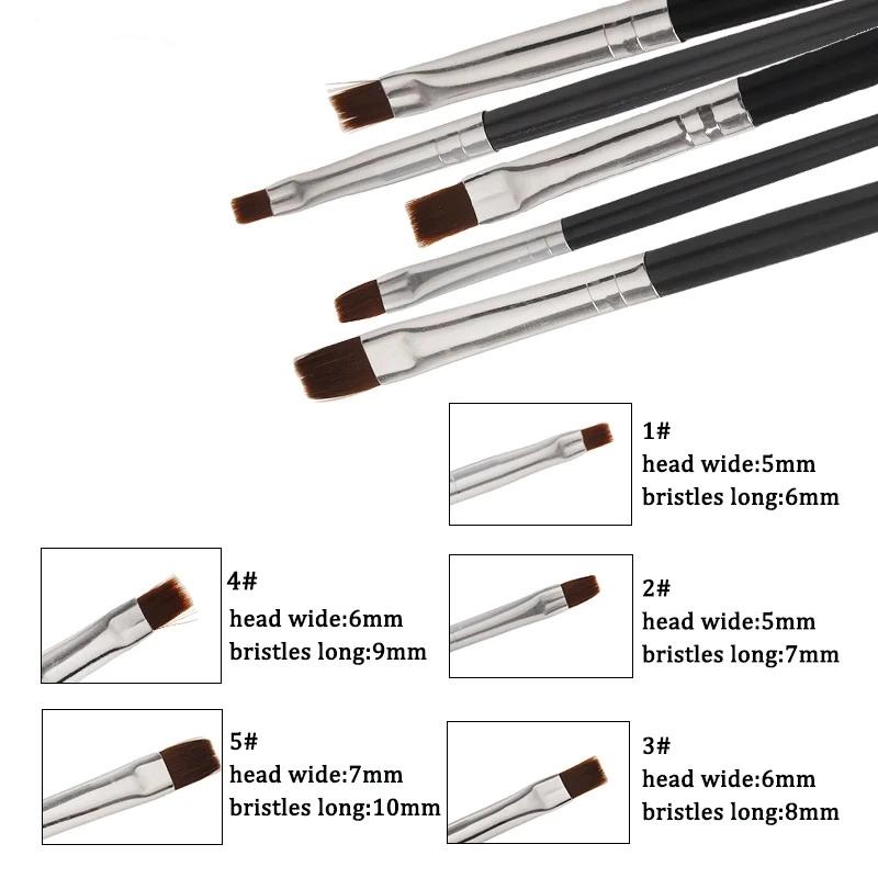 Nylon Zahnmedizin Klebstoff Ve – Teeth Whitening Pen Bewertung und Preis