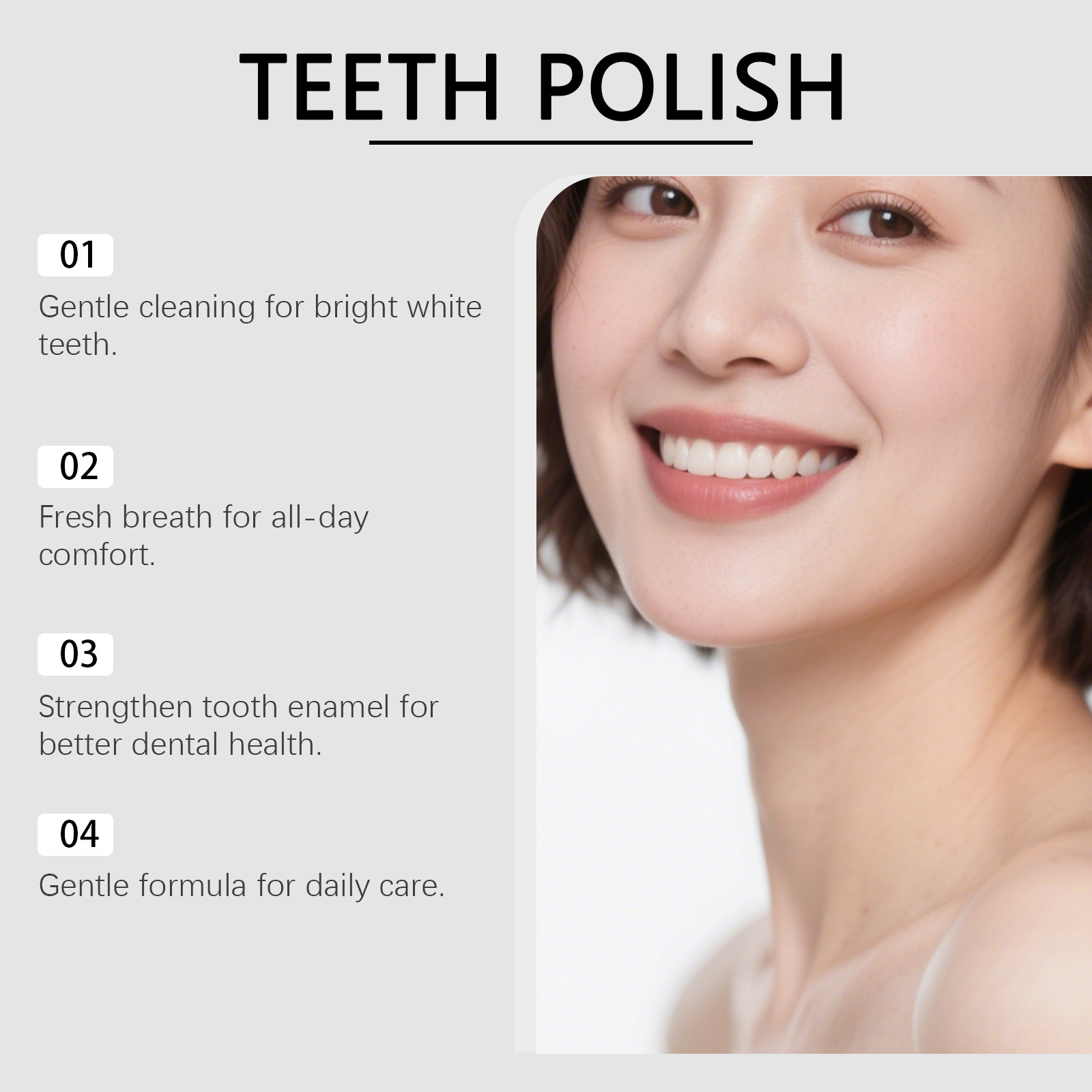 Zahnaufhellungs-Farbe Sofortig – Teeth Whitening Pen Bewertung und Preis