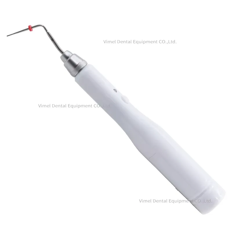 2026 Kabelloses Zahnweiß- und  – Teeth Whitening Pen Bewertung und Preis