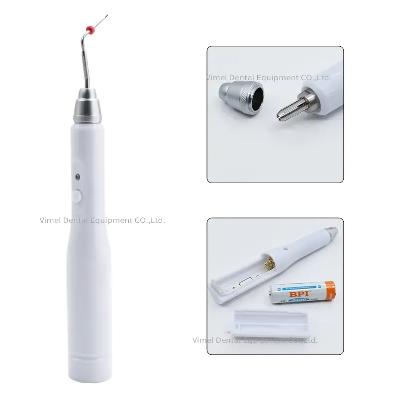 2026 Kabelloses Zahnweiß- und  – Teeth Whitening Pen Bewertung und Preis