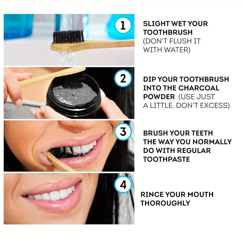 Zahnaufhellung, Aufhellungspul – Teeth Whitening Price Bewertung und Preis