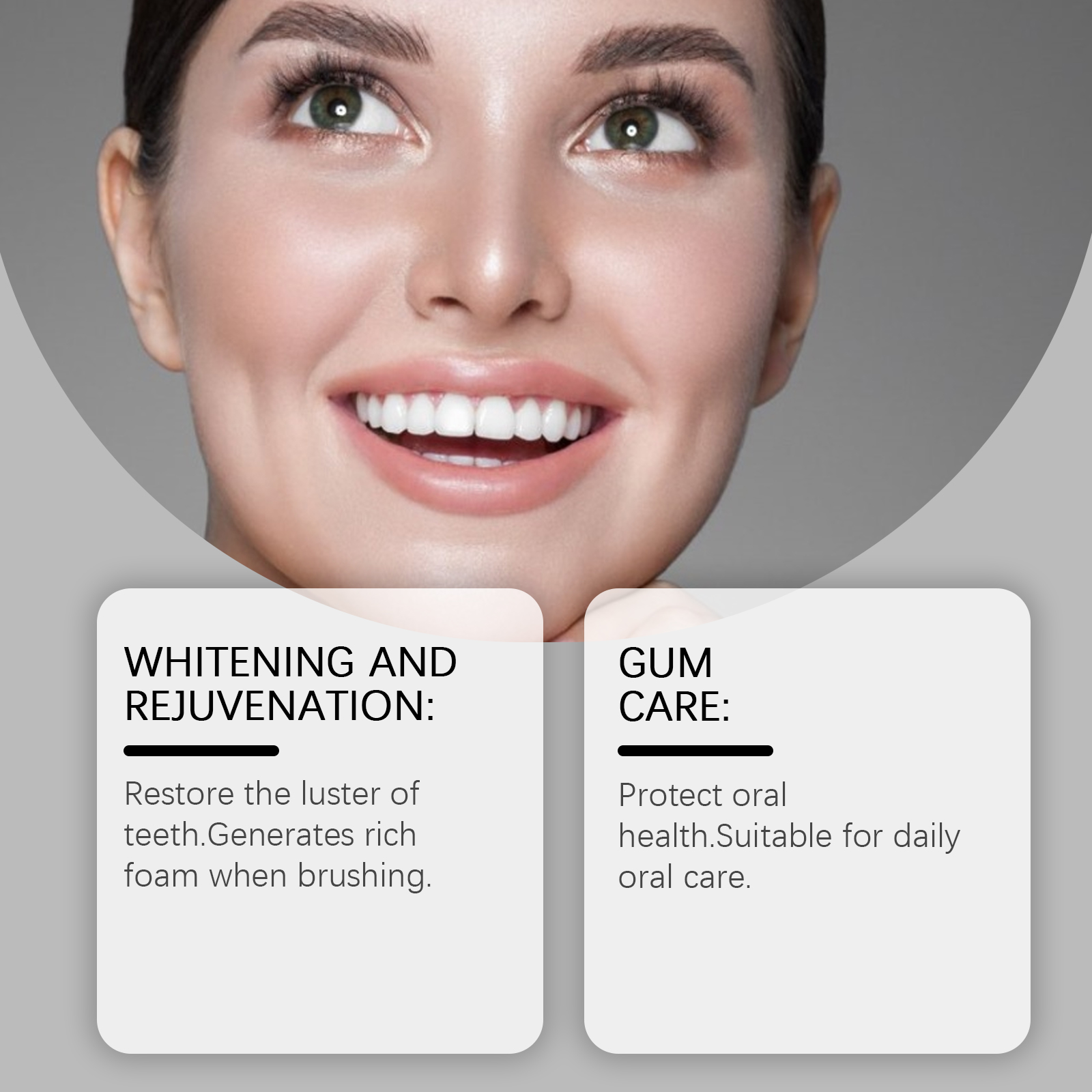 Xylitol Aufhellendes Zahnpulve – Teeth Whitening Xylitol Gum Bewertung und Preis